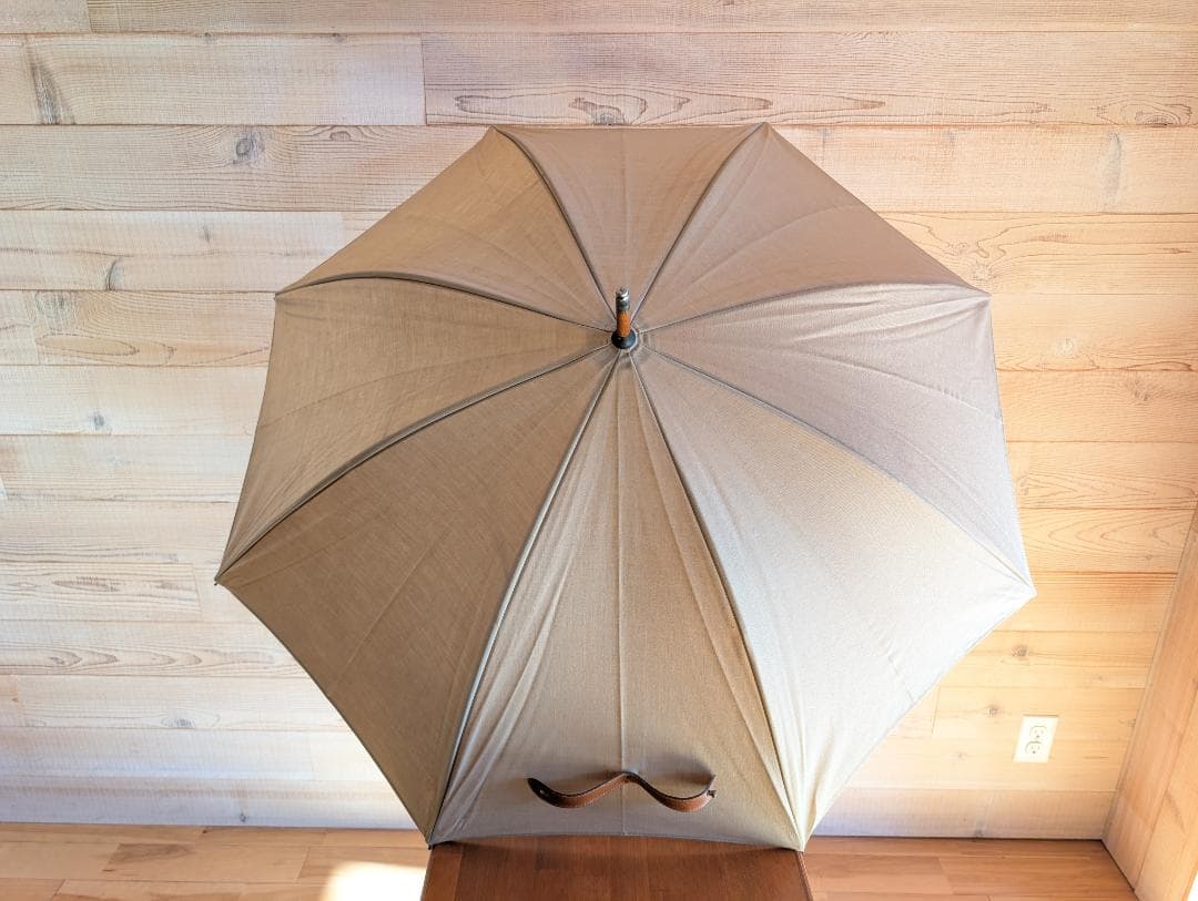 グルカ GHURKA THE EXPRESS No.2 レザー ボストンバッグ