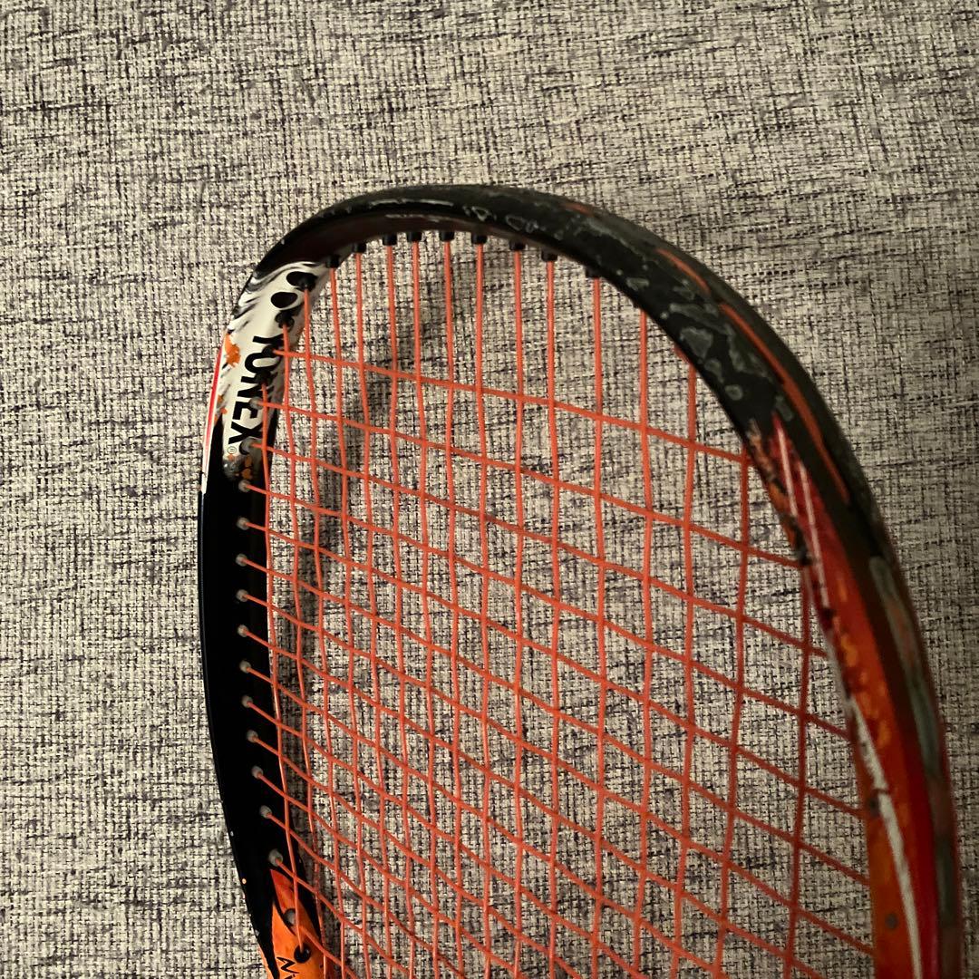 【人気・初代カラー】GEOBREAK（ジオブレイク）70VS UL1