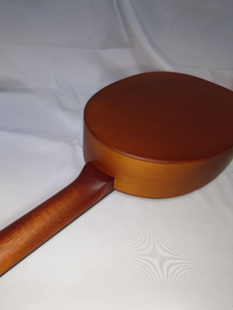 ヤイリギター　一五一会　カナイN　K.Yairi 奏生N　オーナーズカード付き