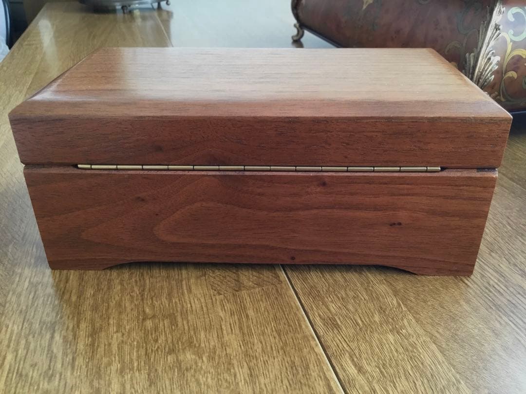 リュージュ　50弁　雨のち晴れ（アフター・ザ・レイン・サンシャイン）他3曲