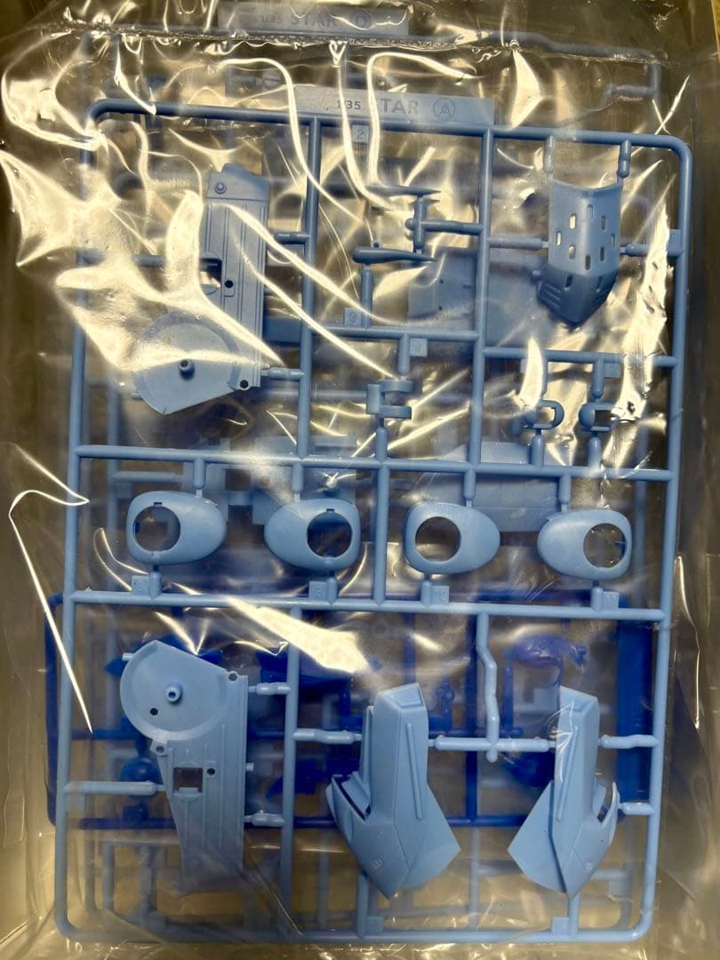 サクラ大戦V スター サクラ大戦 ダイアナ 機 サイレントスター 模型 プラモ