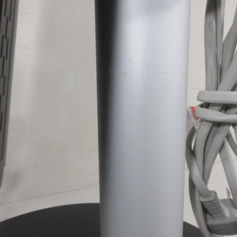 M0221Y ダイキン 遠赤外線暖房機 セラムヒート ERFT11YS 21年