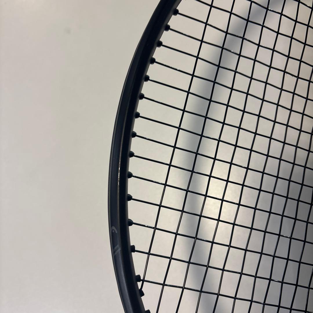 ◆中古◆HEAD EXTREME TOUR G2