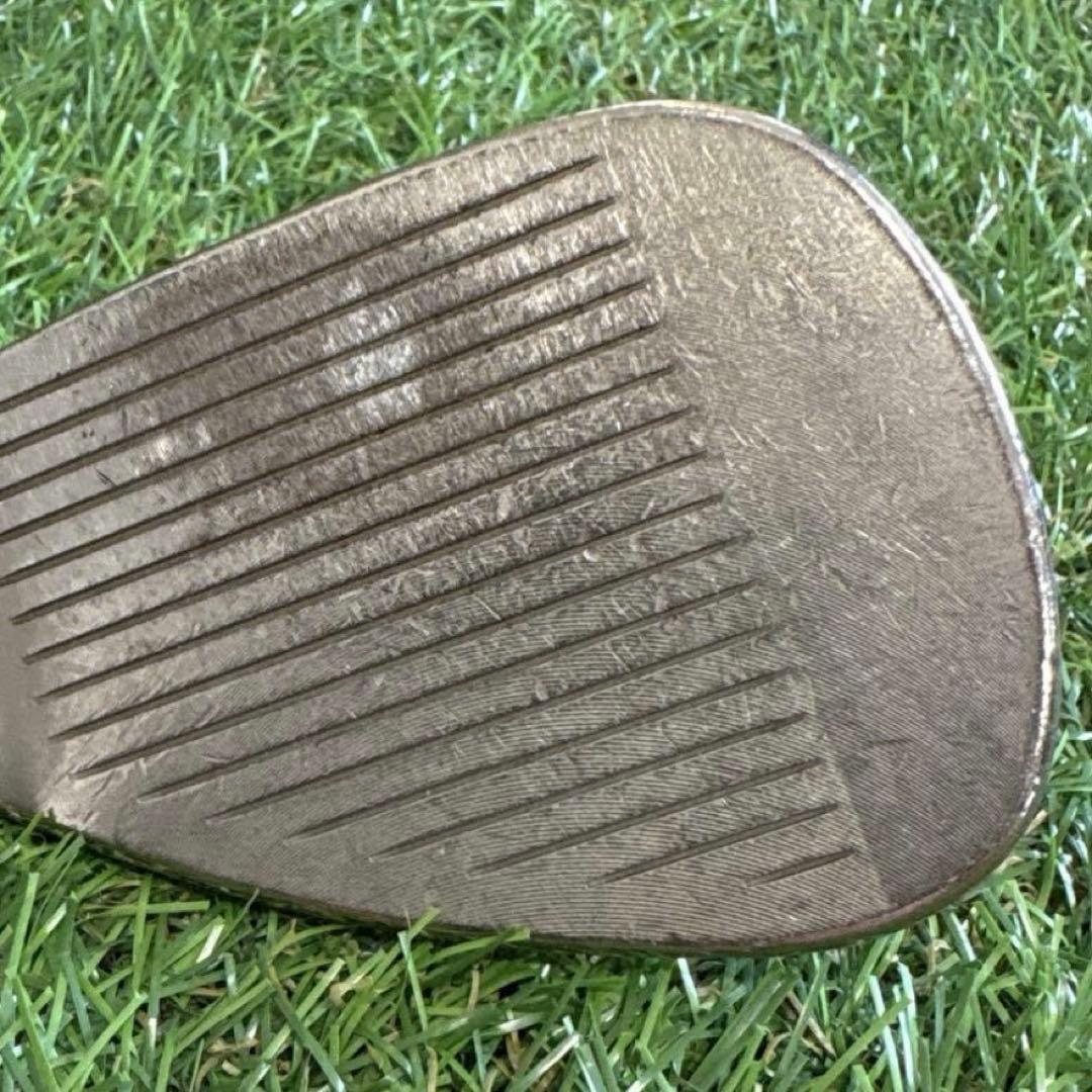 ‼️タイトリスト ボーケイ SM4 ウェッジ 52度 56度 2本セット‼️