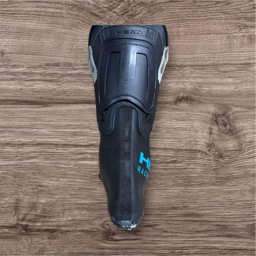 スキー HEAD RAPTOR WCR3 304mm 24-25