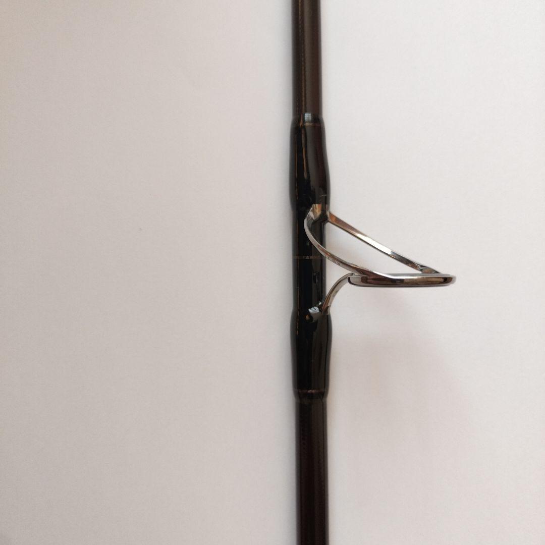 リップルフィッシャーアクイラ MLT82-3//6