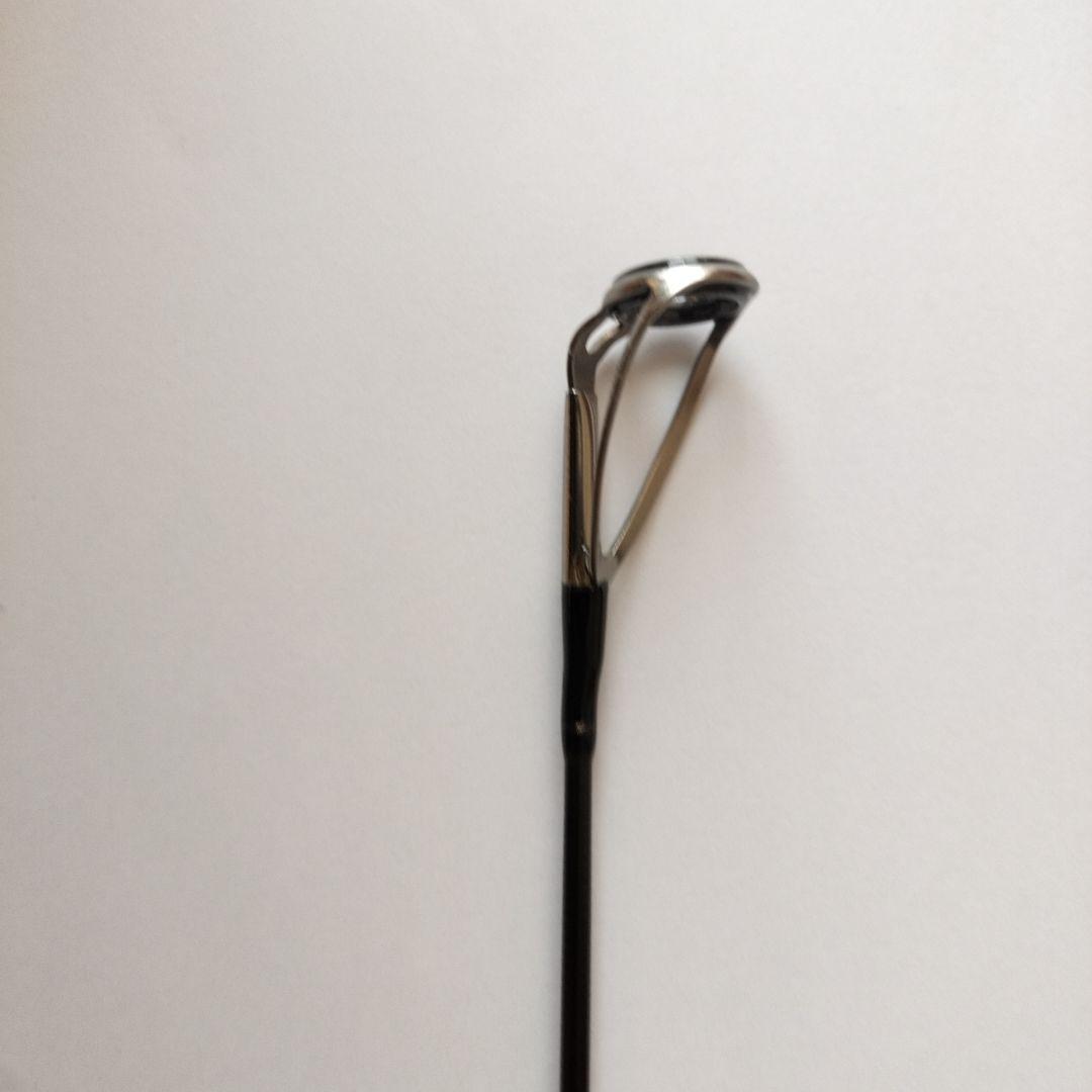 リップルフィッシャーアクイラ MLT82-3//6