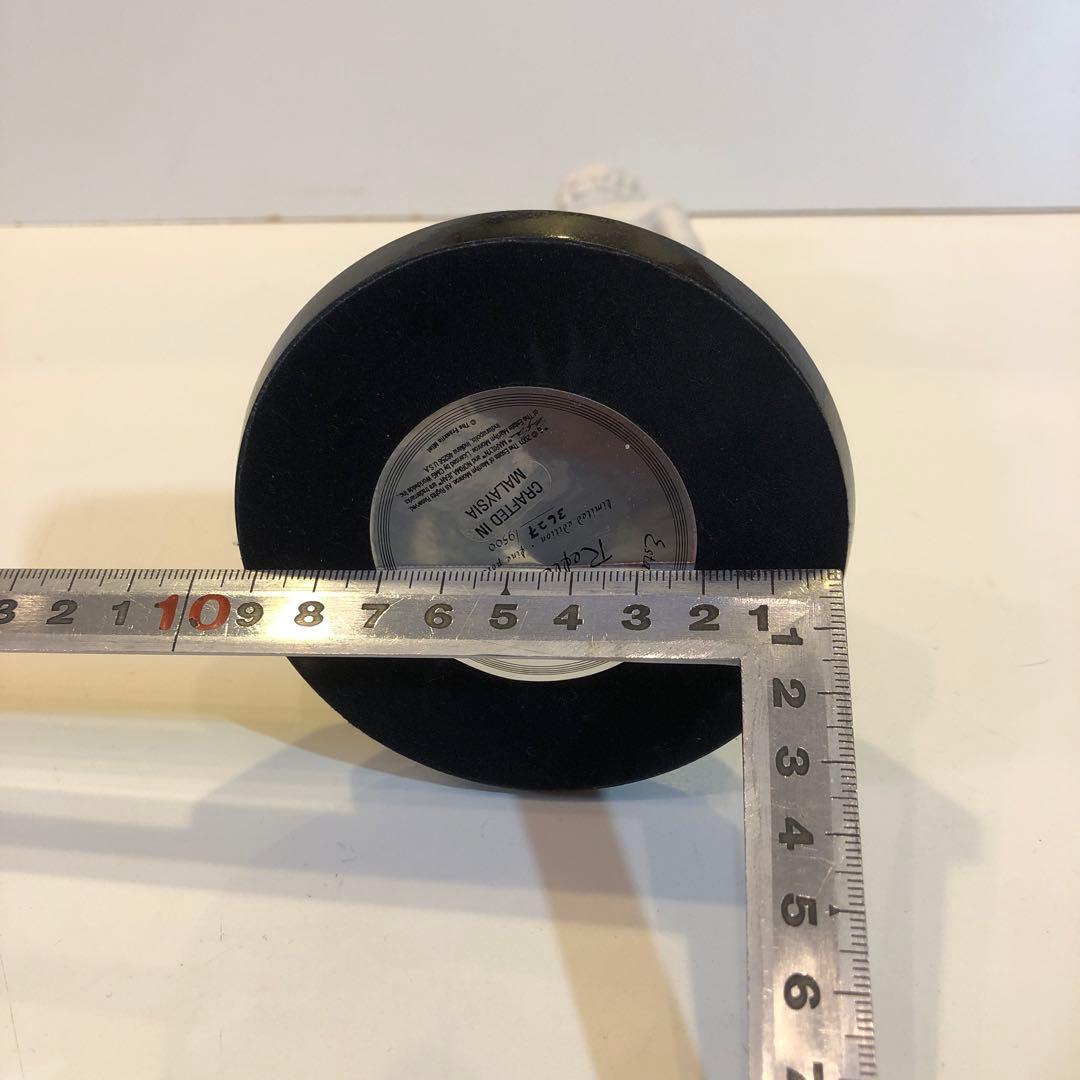 Reflection 限定品マリリンモンロー