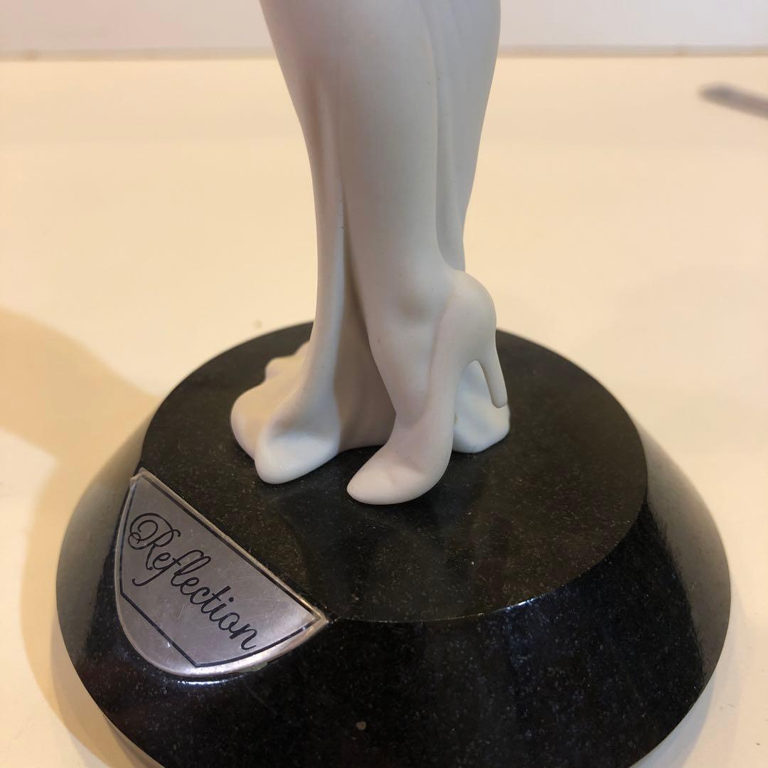 Reflection 限定品マリリンモンロー