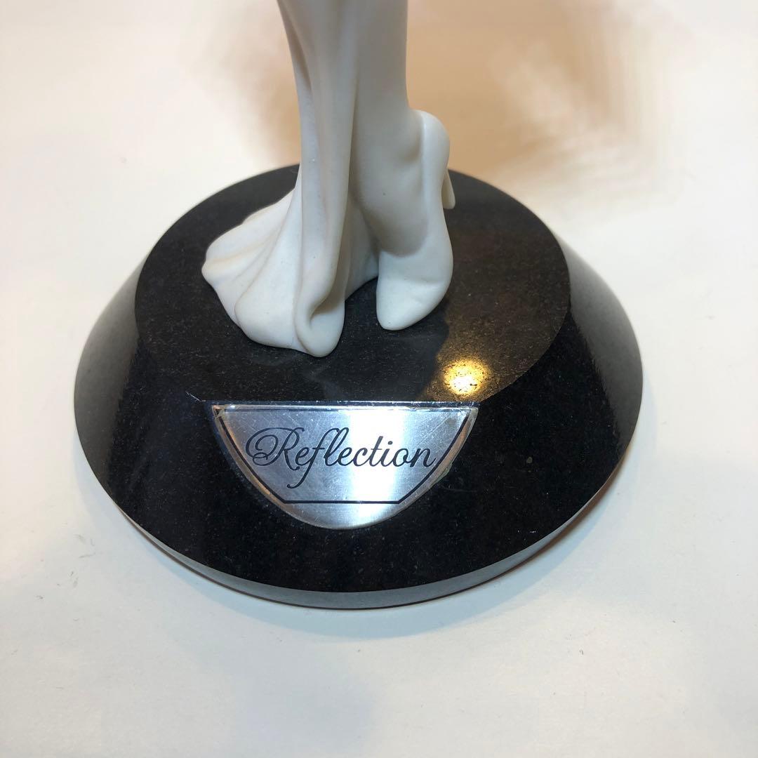 Reflection 限定品マリリンモンロー