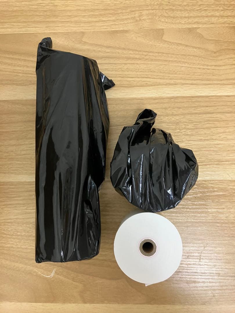 スター精密プリンター USENレジ対応 キャッシュドロア 極美品