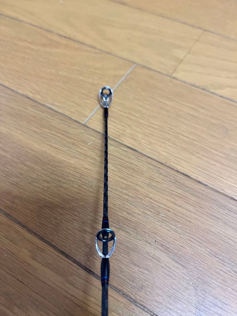 スコーピオン17113R2