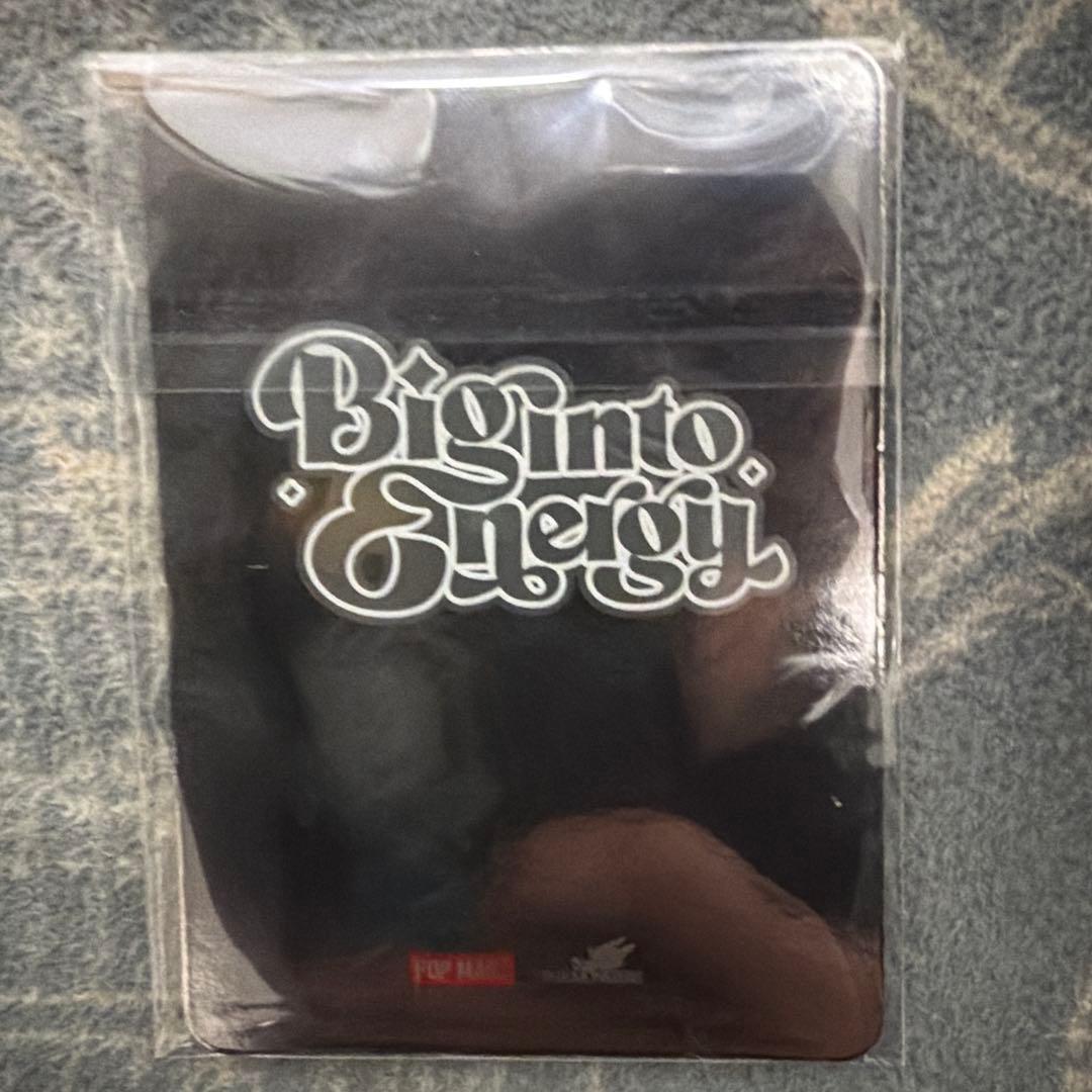 ラブブシークレット正規品