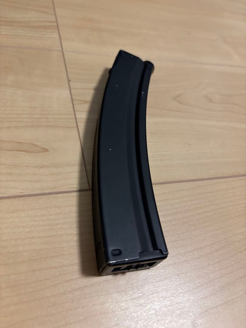 東京マルイ　MP5 電動ガン