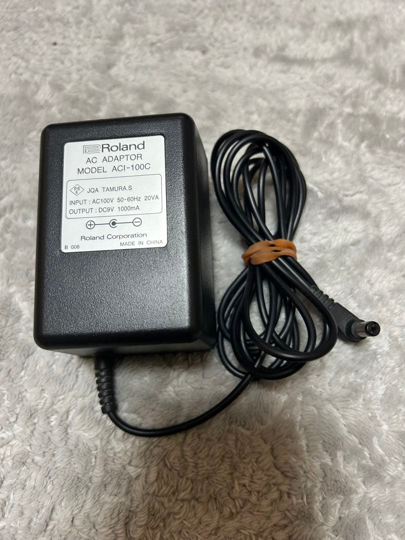 【期間限定値下げ】 BOSS Dr.Sample SP-303 サンプラー