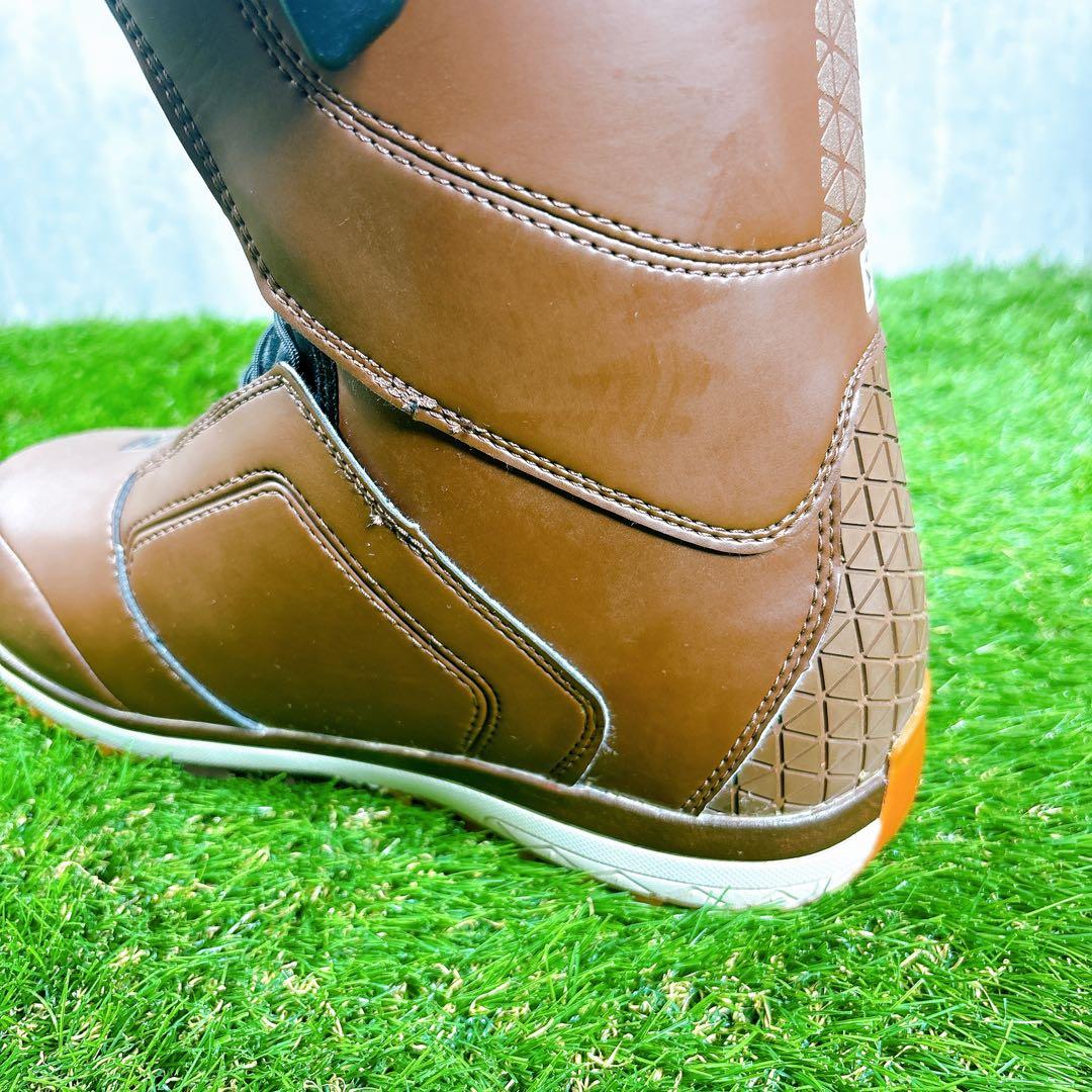 SALOMON サロモン KIANA キアナ 23.5cm レディースブーツ