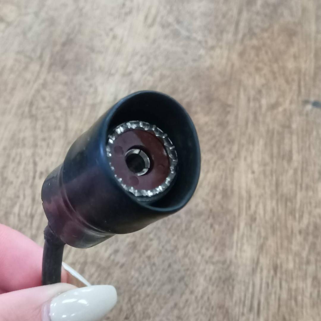 E◆ICOM　IC-2330　無線機　アイコム　1991年　モービル　通電確認済