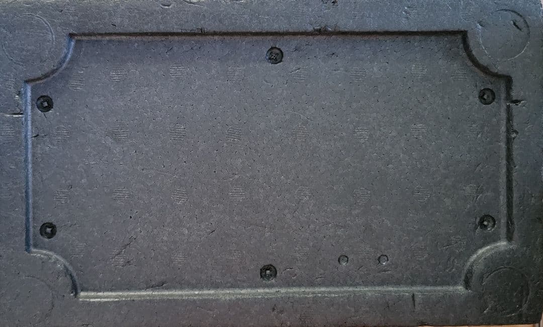 COLT PYTHON 357mag 2.5inch ガスリボルバー