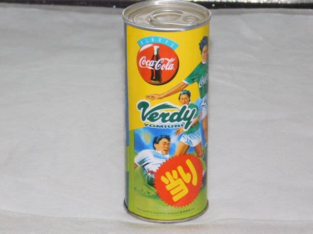 全１６品　コカ・コーラ　Coca-Cola 関連ヴィンテージ品　セット売り