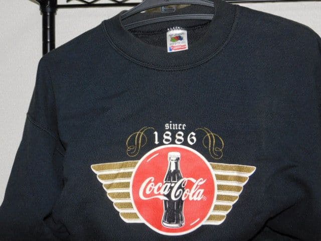 全１６品　コカ・コーラ　Coca-Cola 関連ヴィンテージ品　セット売り