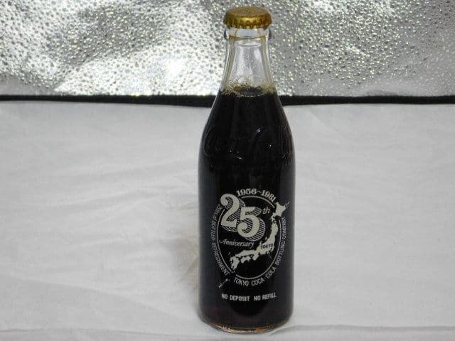 全１６品　コカ・コーラ　Coca-Cola 関連ヴィンテージ品　セット売り