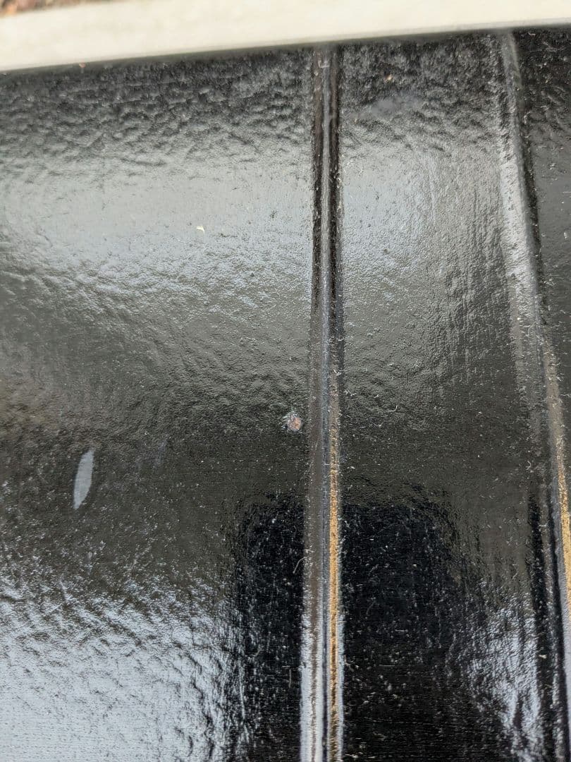 コールマン ツーバーナー 414 LIMITED ブラック×シルバー　動作確認済