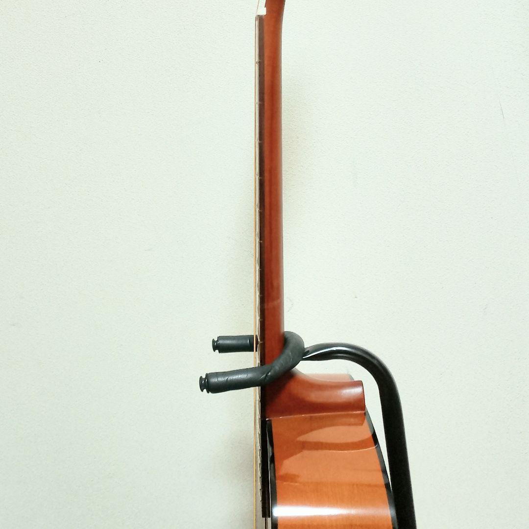 美品　YAMAHA　F-315D　ヴィンテージ　アコースティックギター　弦は新品