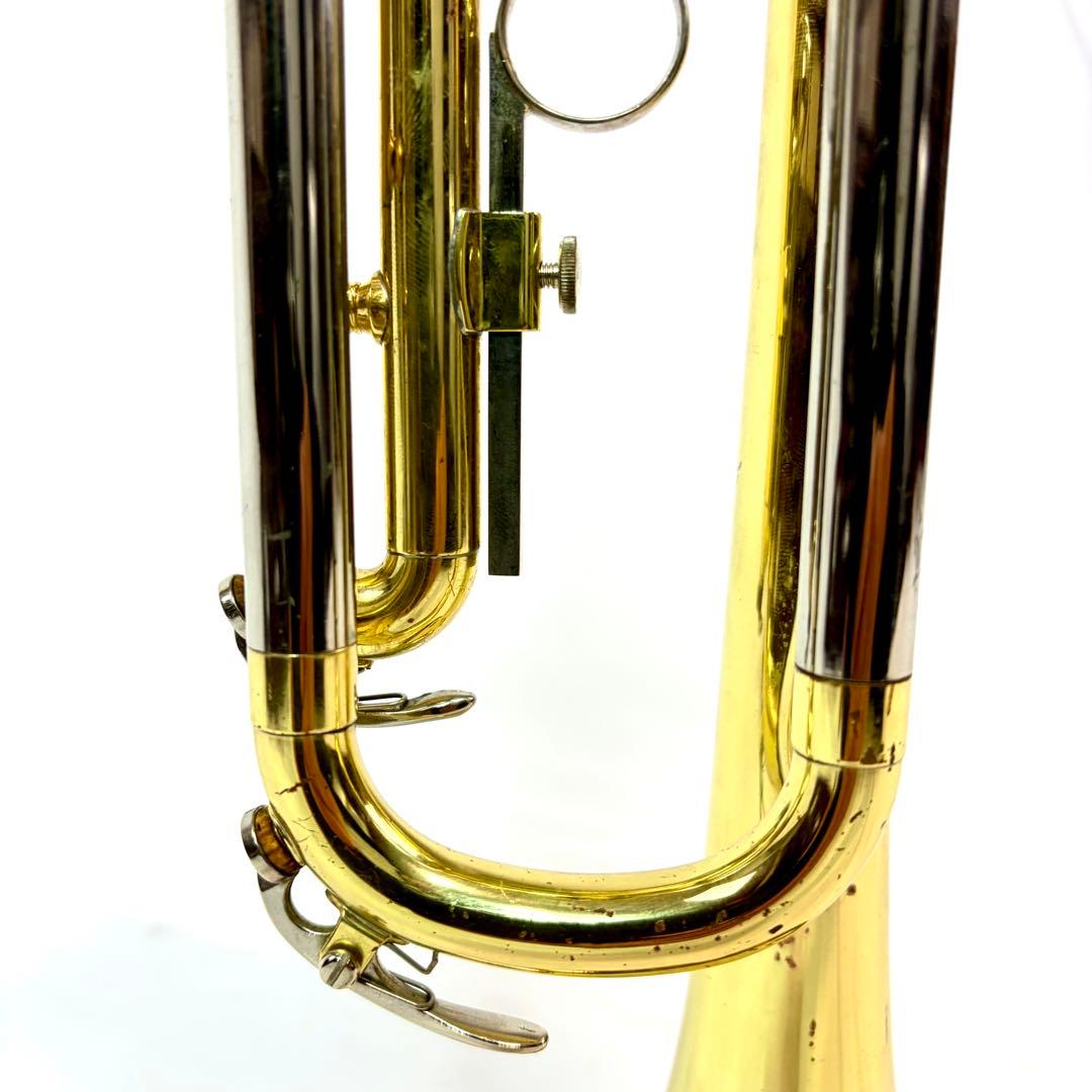 YAMAHA ヤマハ YTR2320E