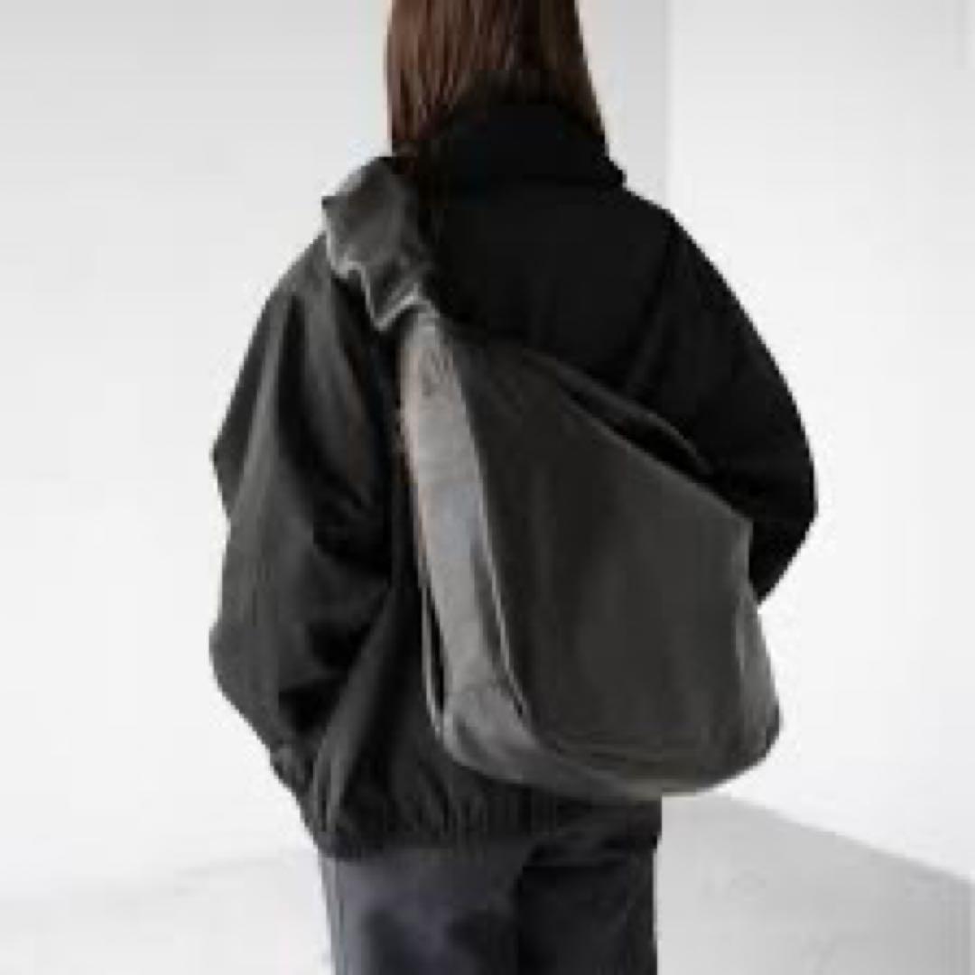 ssstein （シュタイン）新品