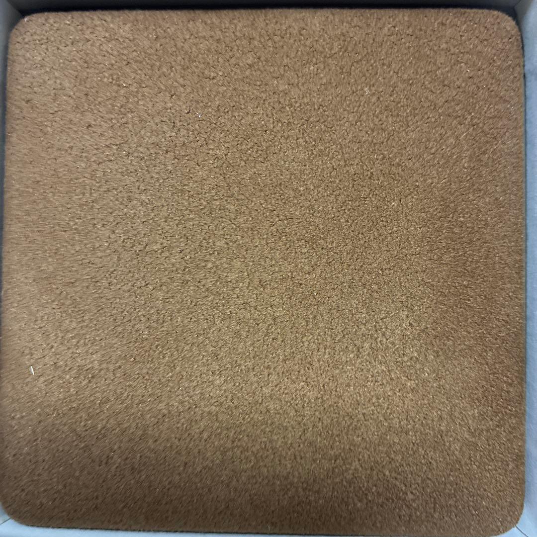 明治150年記念純銀メダル