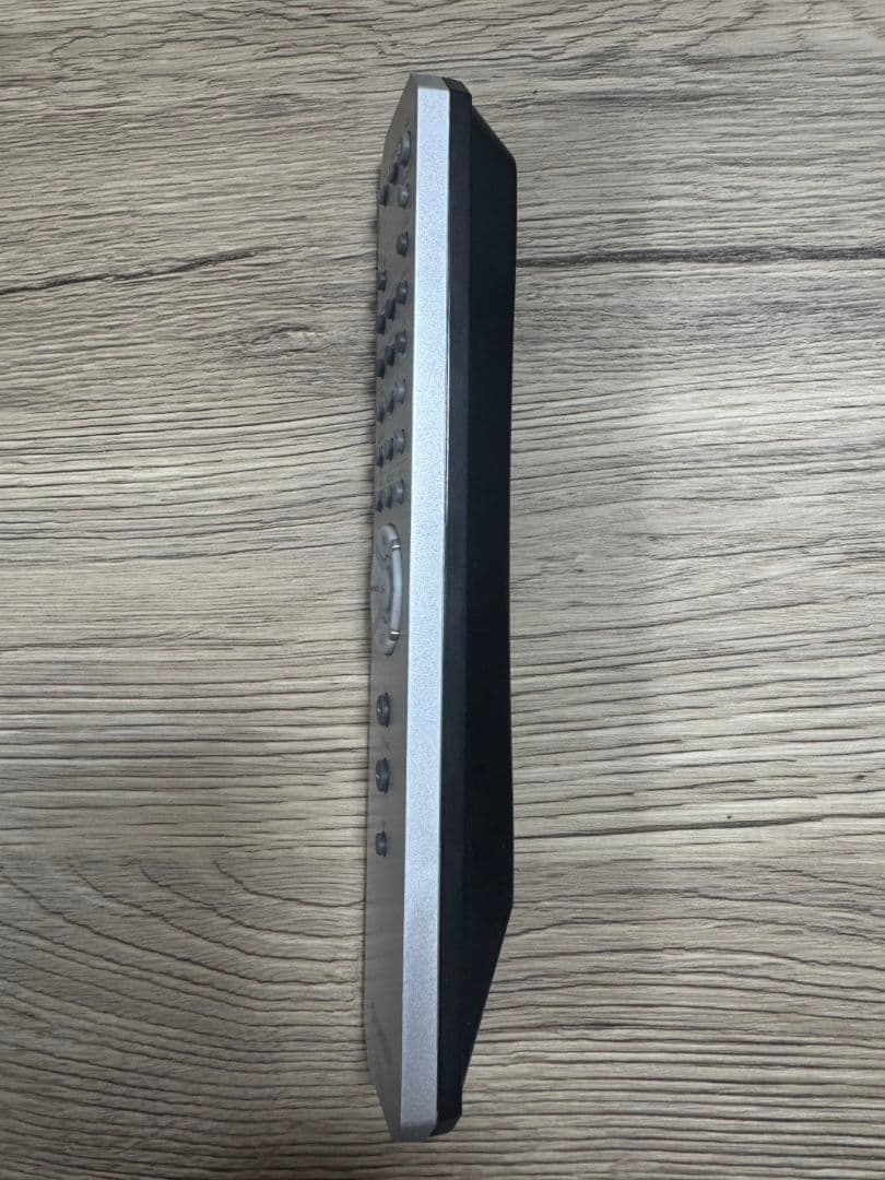 Yamaha A-S501 プリアンプ シルバー