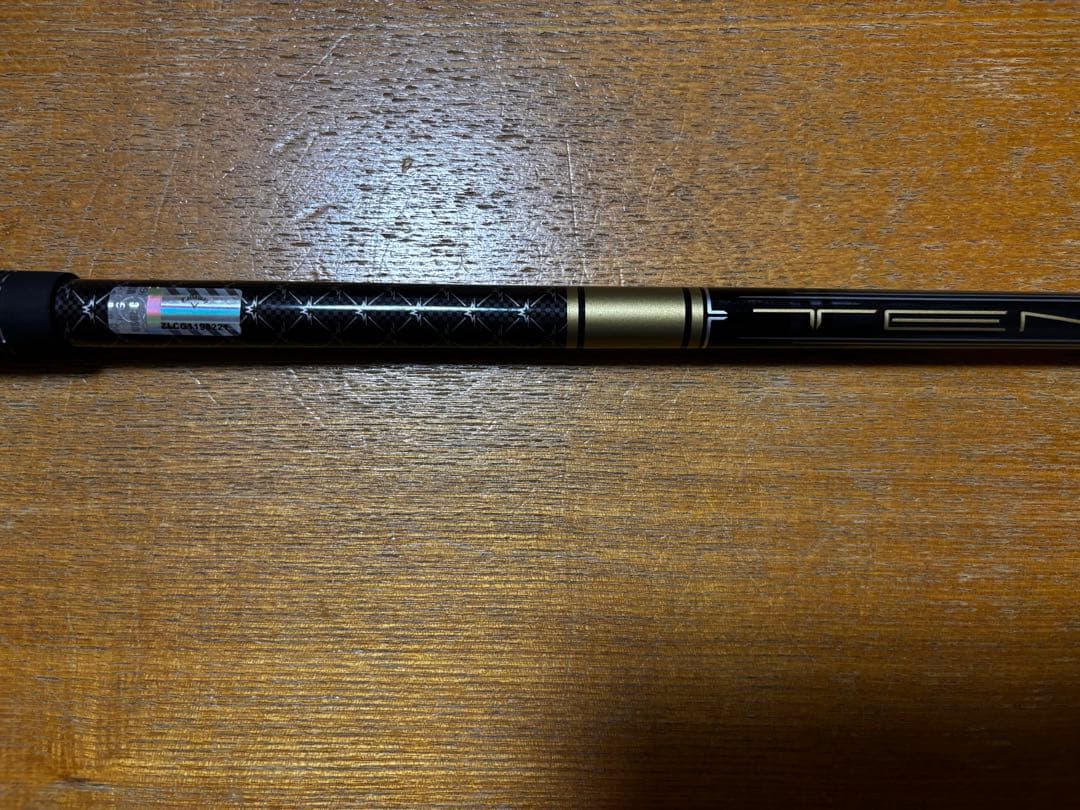 価格訂正‼️キャロウェイ ローグST LS 4番 FW S