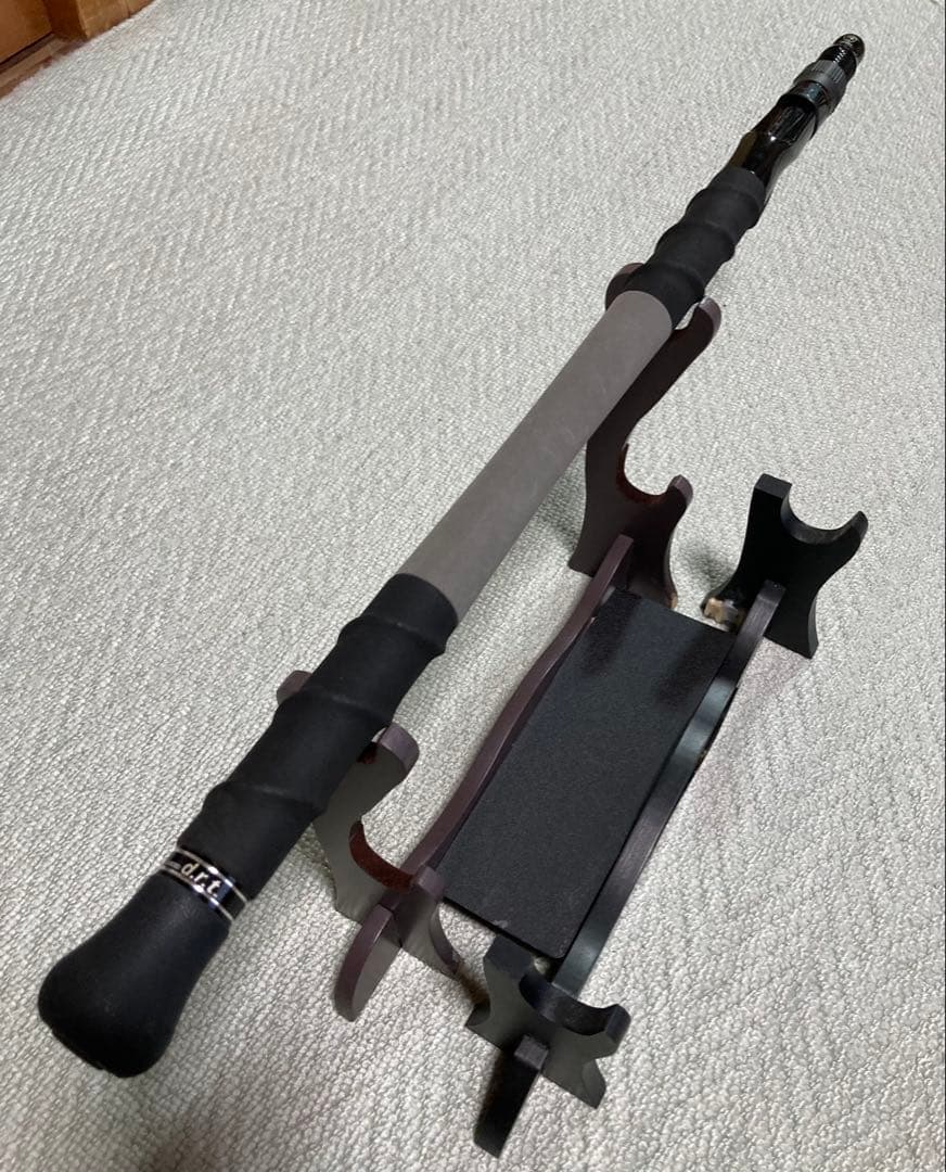 DRT79リミックス