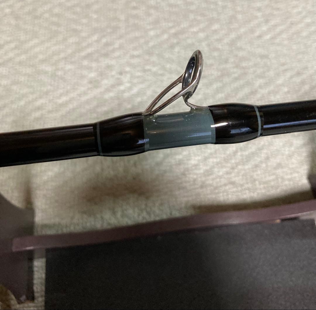 DRT79リミックス