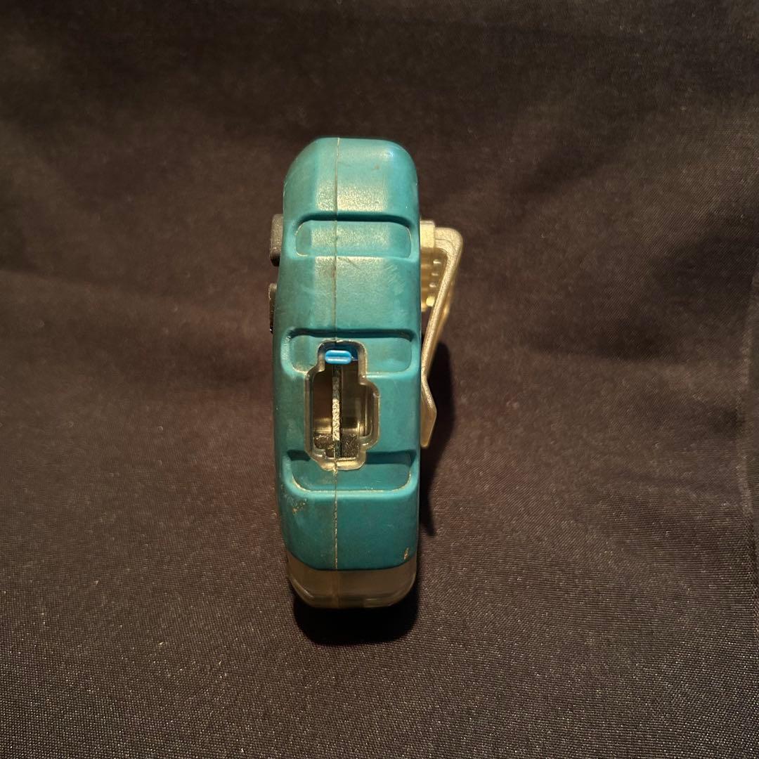 デジモンアドベンチャー02 D-3ブイモンver Limited Edition