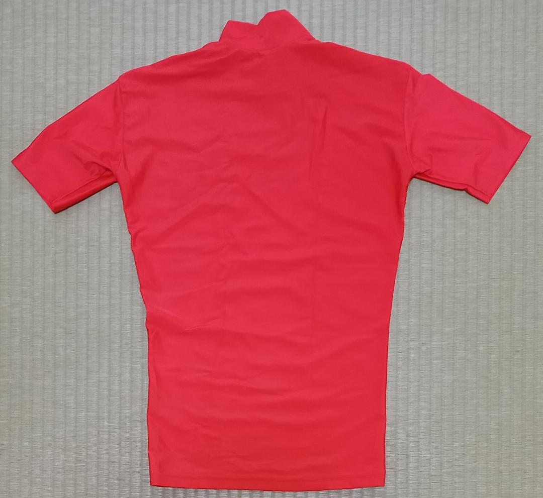 ポルテ ユニフォーム一式 145サイズ【但し、白ソックスなし】