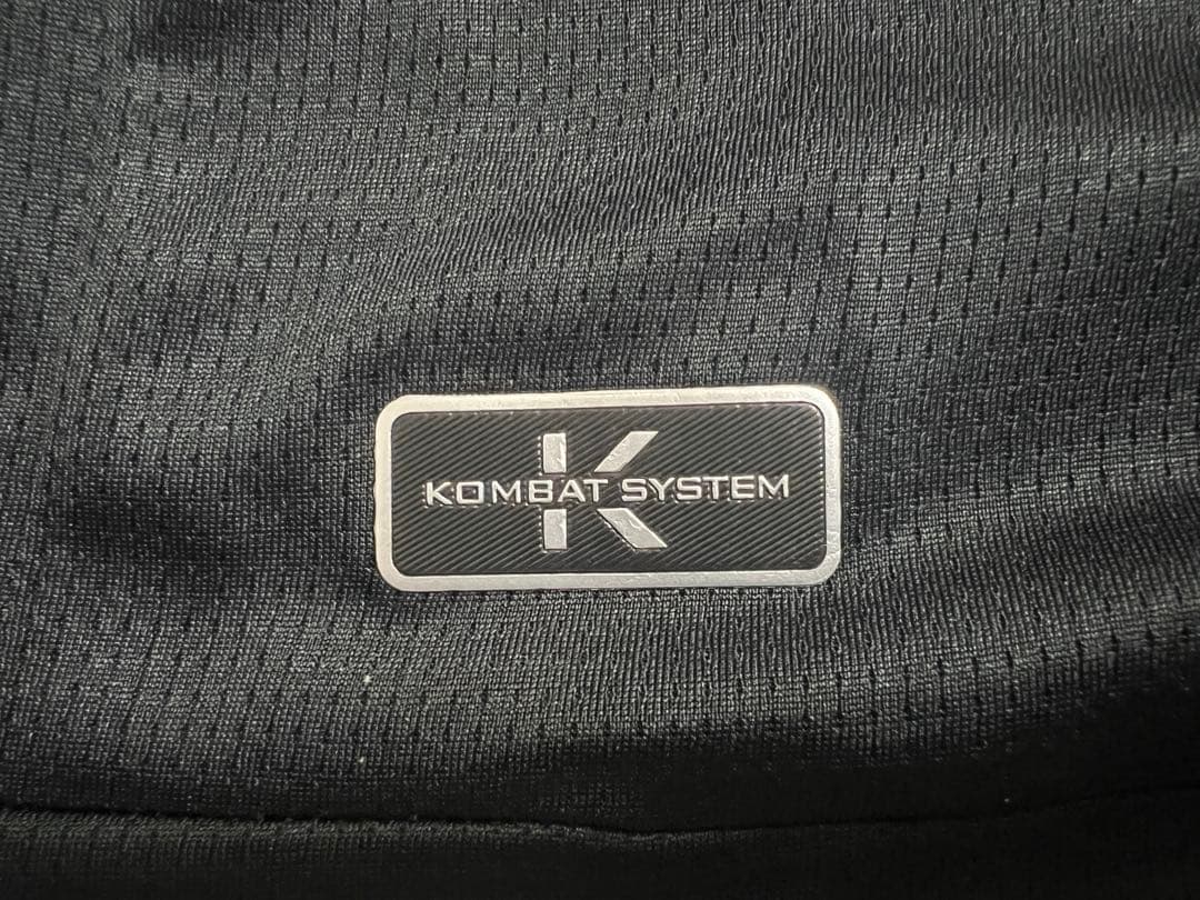 Kappa Venezia FC 2022-23 ヴェネツィアFC ユニフォーム