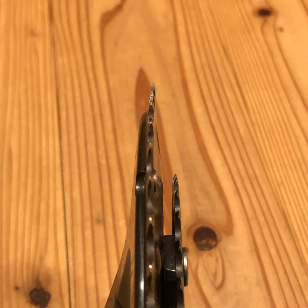 SORA R3000 コンポーネントセット