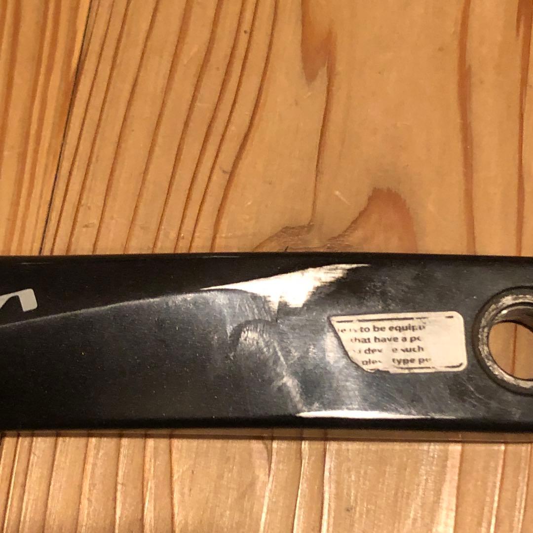 SORA R3000 コンポーネントセット