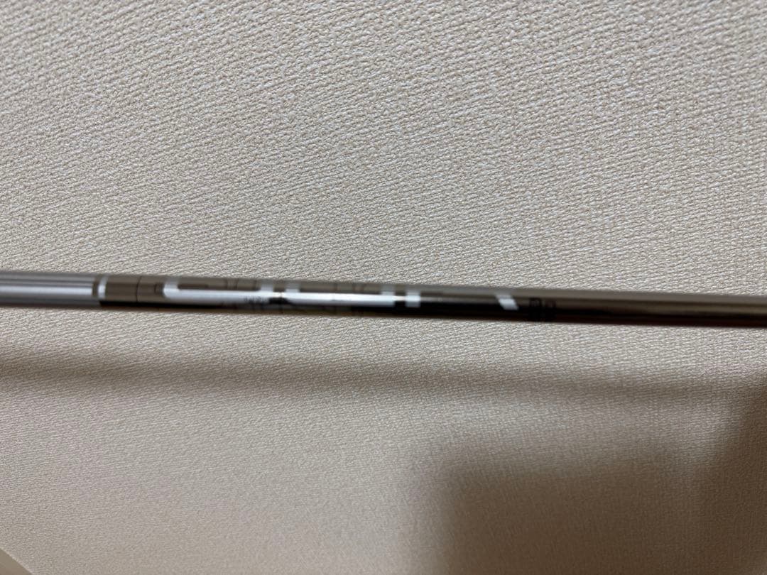 PING メンズ ゴルフクラブセット