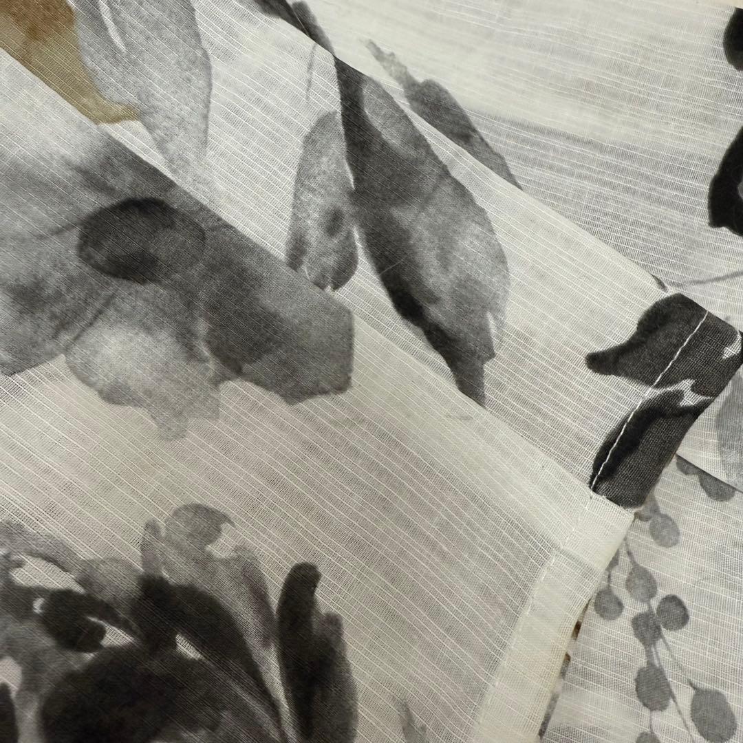 Dita ディータ 浴衣 水彩の京まつり