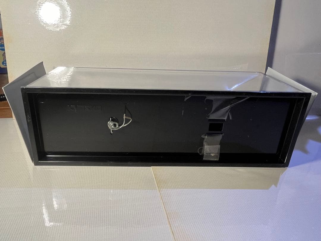 日野　プロフィア　模型