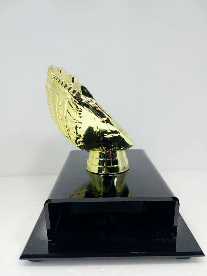 イチロー 引退記念 サインボール ディスプレイケース