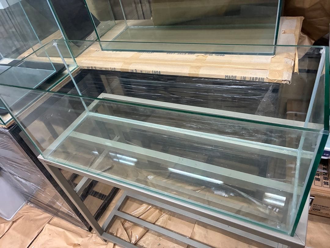 レグラス90×30×36cm 引き取り限定！