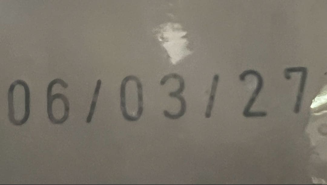 ロイヤルカナン プードル 成犬用 7.5kg×2 計15kg