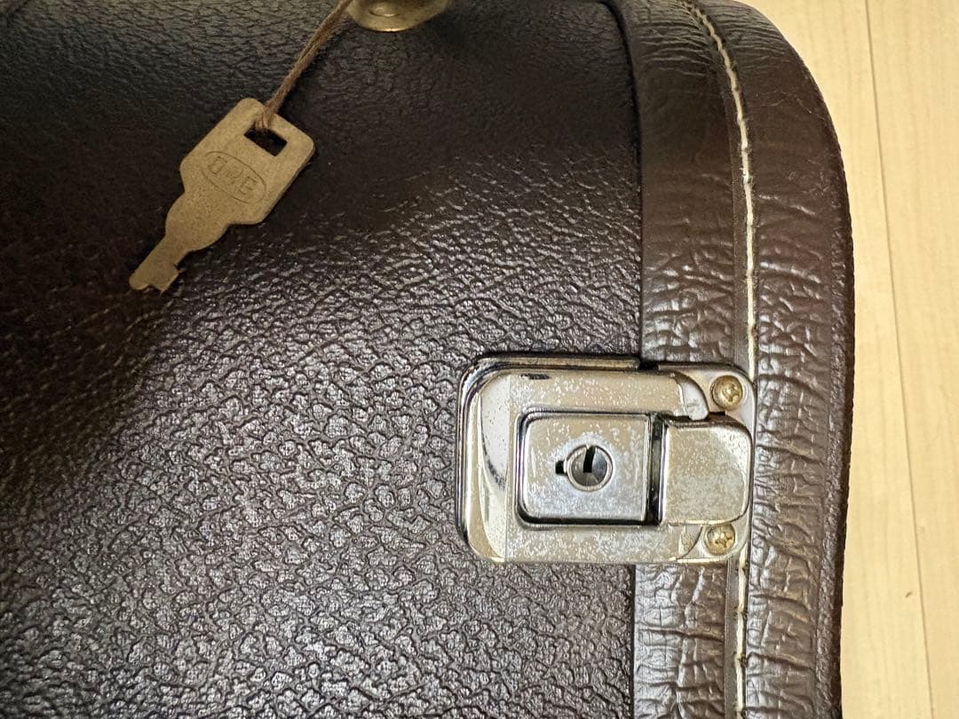 タカミネ　アコースティックギター　NPT-012BS