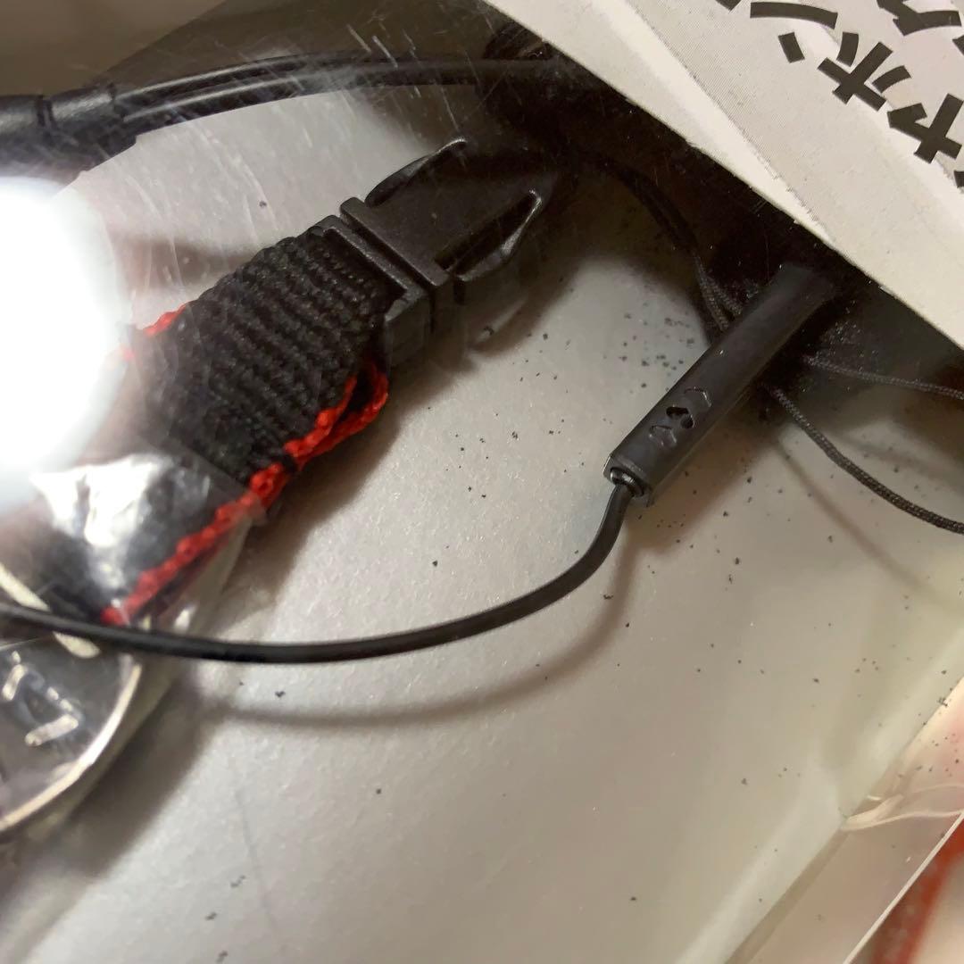 ラッキーストライク ノベルティー 販促品 非売品 セット まとめ売り