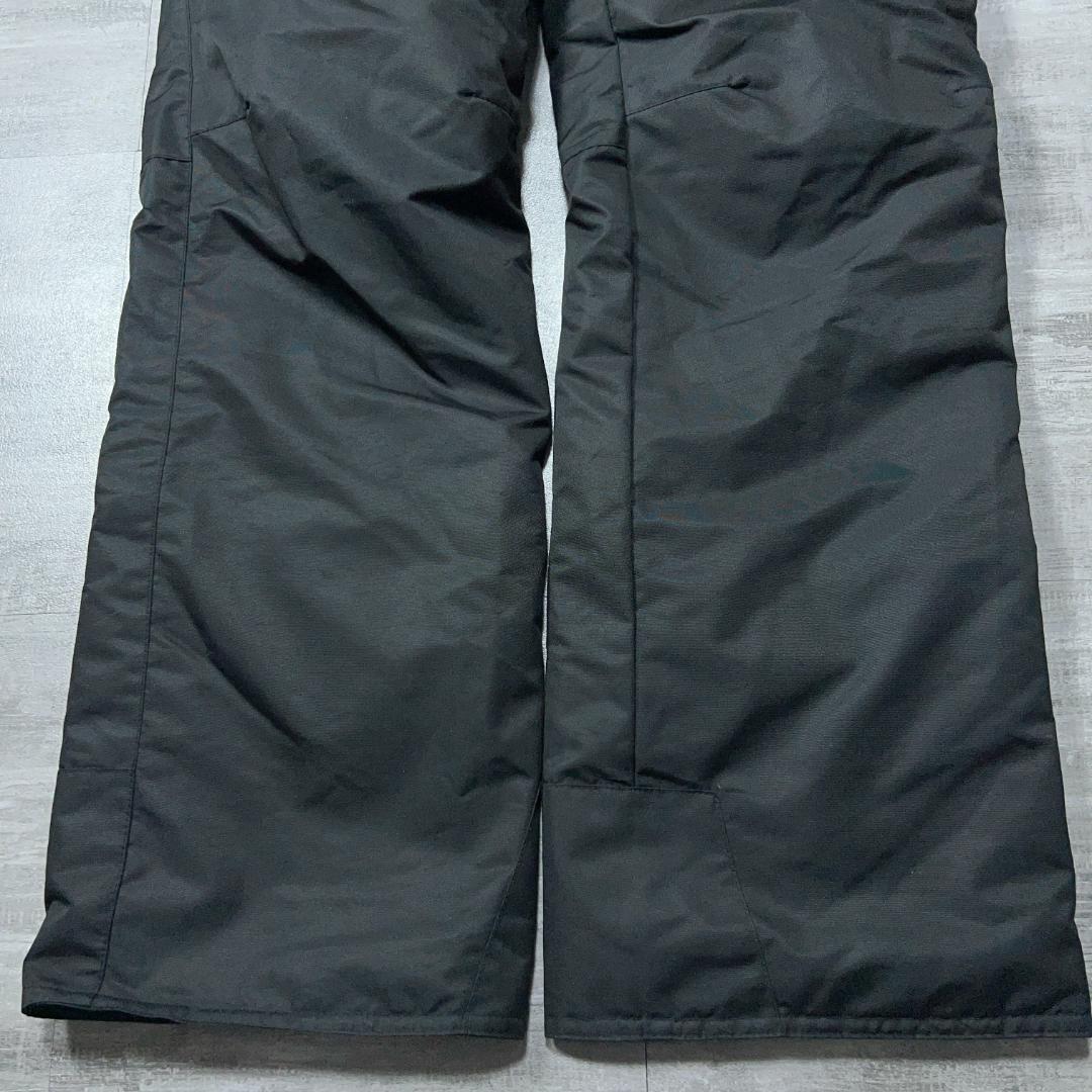 大きいサイズ IGNIO イグニオ スキーウェア メンズO ボード スノーウェア