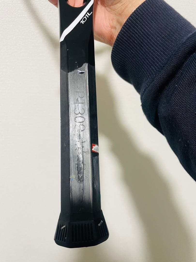 プロストック　PT309E