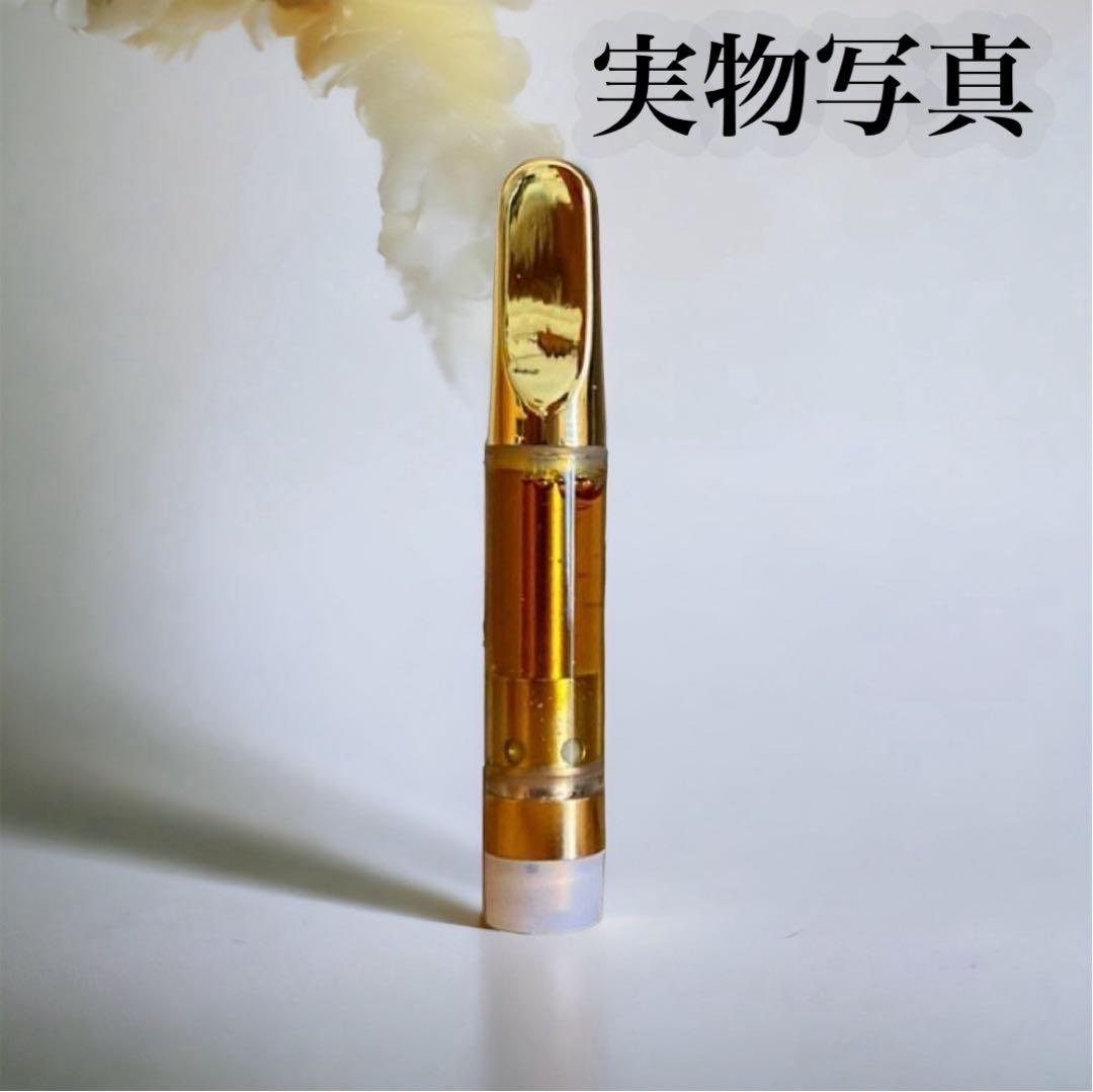 HHBD リキッド 1ml H4CBD CRDP CRDH THXE CBN